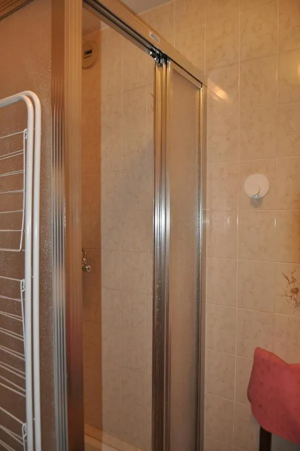 Biches Apartment Chatel 0*,  France